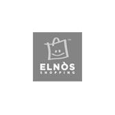 elnos