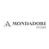 mondadori