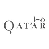 qatar