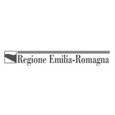 regione-ER