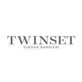 twinset